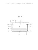 SPEED REDUCER diagram and image