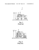 Planetary-Gear Automatic Transmission diagram and image