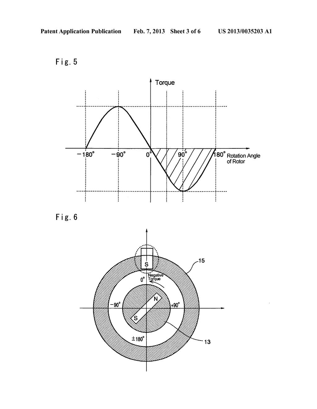 CONTROL DEVICE FOR DRIVE MOTORS - diagram, schematic, and image 04