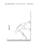 MULTI-POSITION RESISTANCE TUBE EXERCISE APPARATUS diagram and image