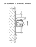 MULTI-POSITION RESISTANCE TUBE EXERCISE APPARATUS diagram and image