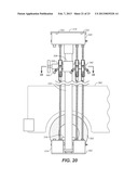 MULTI-POSITION RESISTANCE TUBE EXERCISE APPARATUS diagram and image