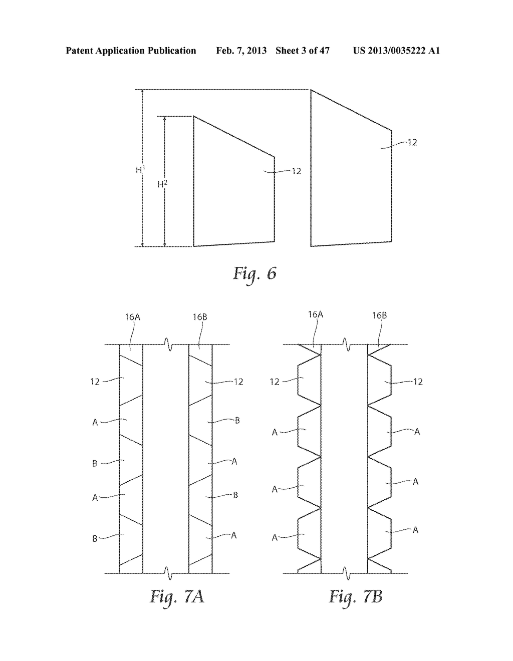 METHODS AND APPARATUS FOR APPLICATION OF NESTED ZERO WASTE EAR TO     TRAVELING WEB - diagram, schematic, and image 04