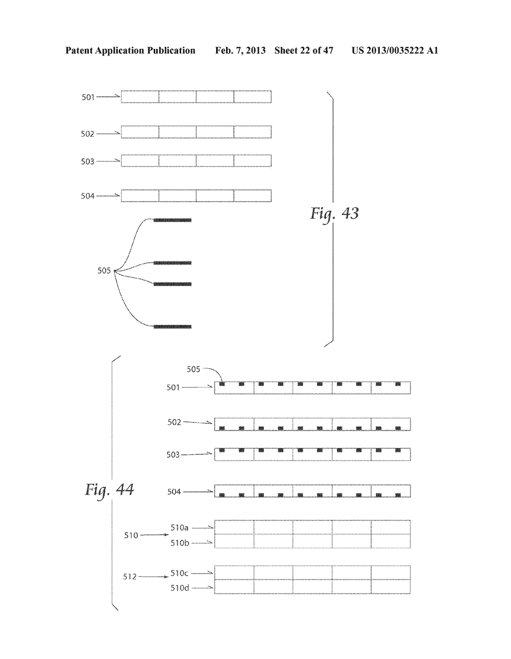 METHODS AND APPARATUS FOR APPLICATION OF NESTED ZERO WASTE EAR TO     TRAVELING WEB - diagram, schematic, and image 23