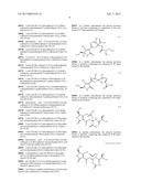 FUNGICIDAL MIXTURES I COMPRISING QUINAZOLINES diagram and image