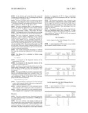 FUNGICIDAL MIXTURES I COMPRISING QUINAZOLINES diagram and image