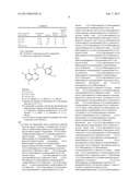 FUNGICIDAL MIXTURES I COMPRISING QUINAZOLINES diagram and image