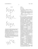 FUNGICIDAL MIXTURES I COMPRISING QUINAZOLINES diagram and image