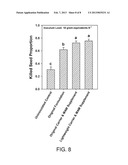 ANNUAL BROME CONTROL USING A NATIVE FUNGAL SEED PATHOGEN diagram and image