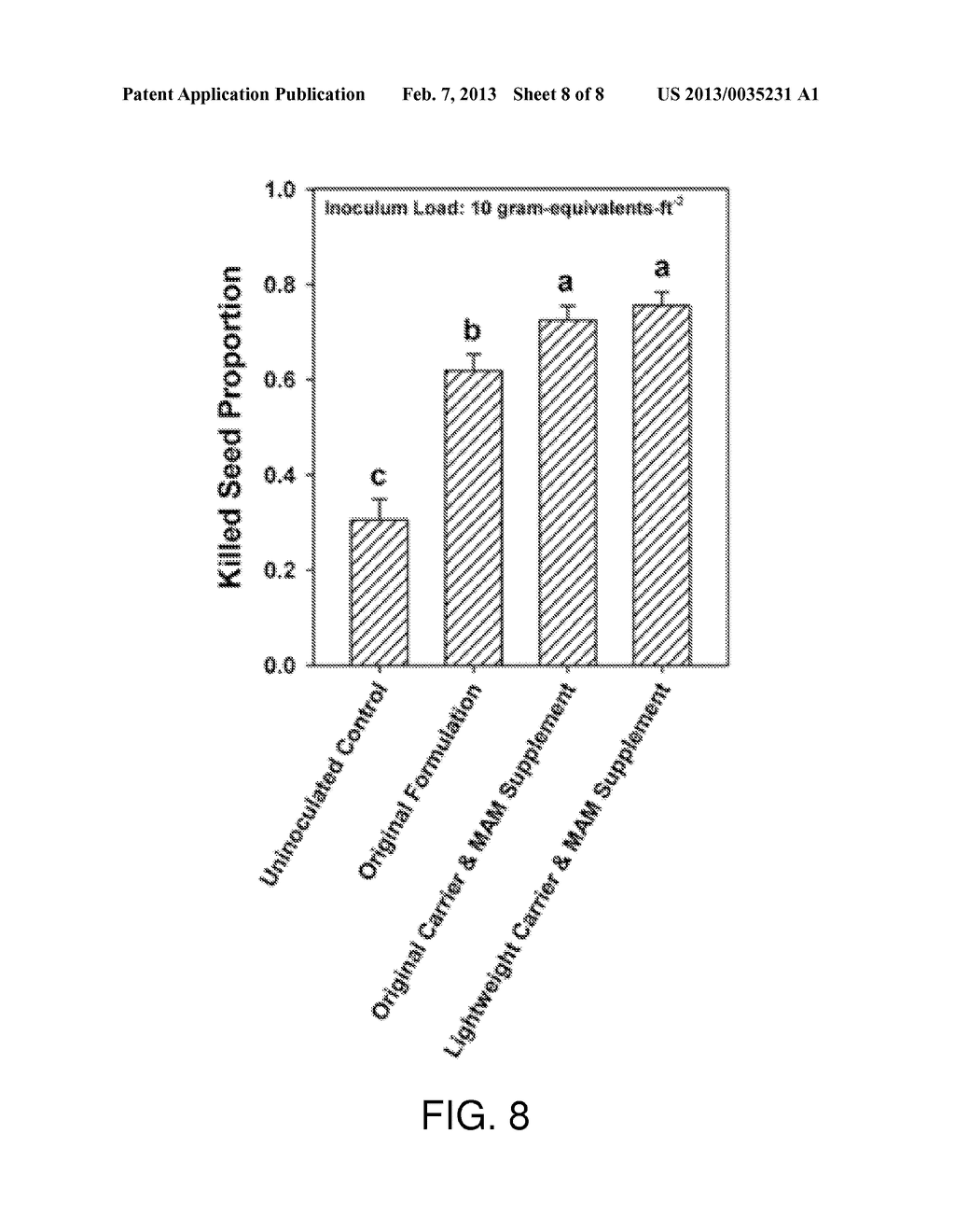 ANNUAL BROME CONTROL USING A NATIVE FUNGAL SEED PATHOGEN - diagram, schematic, and image 09