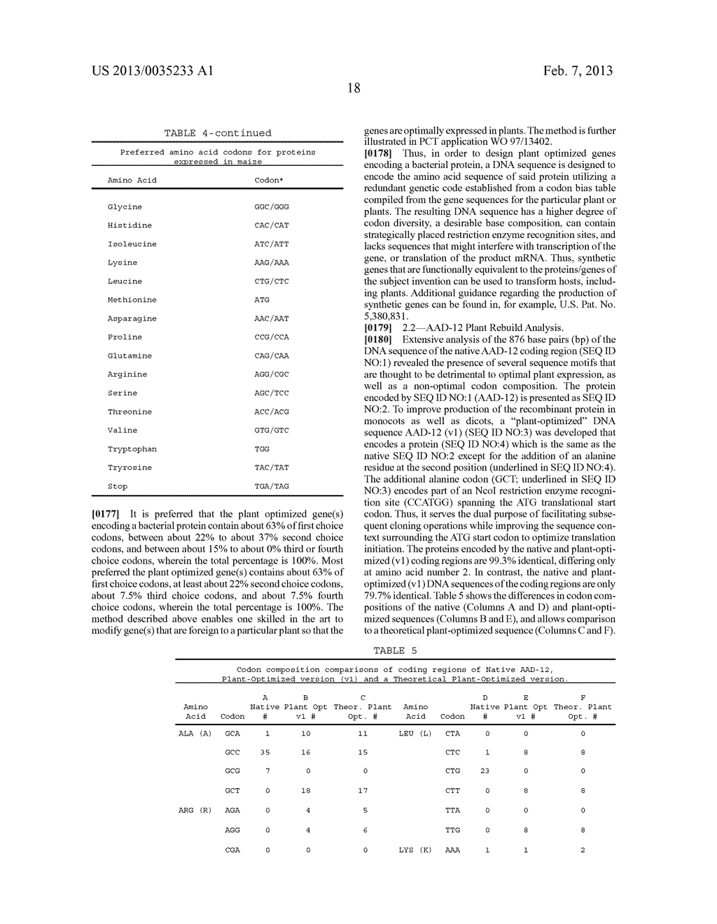 NOVEL HERBICIDE RESISTANCE GENES - diagram, schematic, and image 22