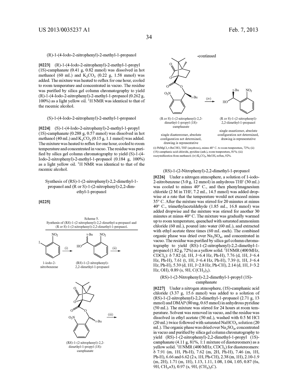 Nucleotides and Nucleosides and Methods for their Use in DNA Sequencing - diagram, schematic, and image 40