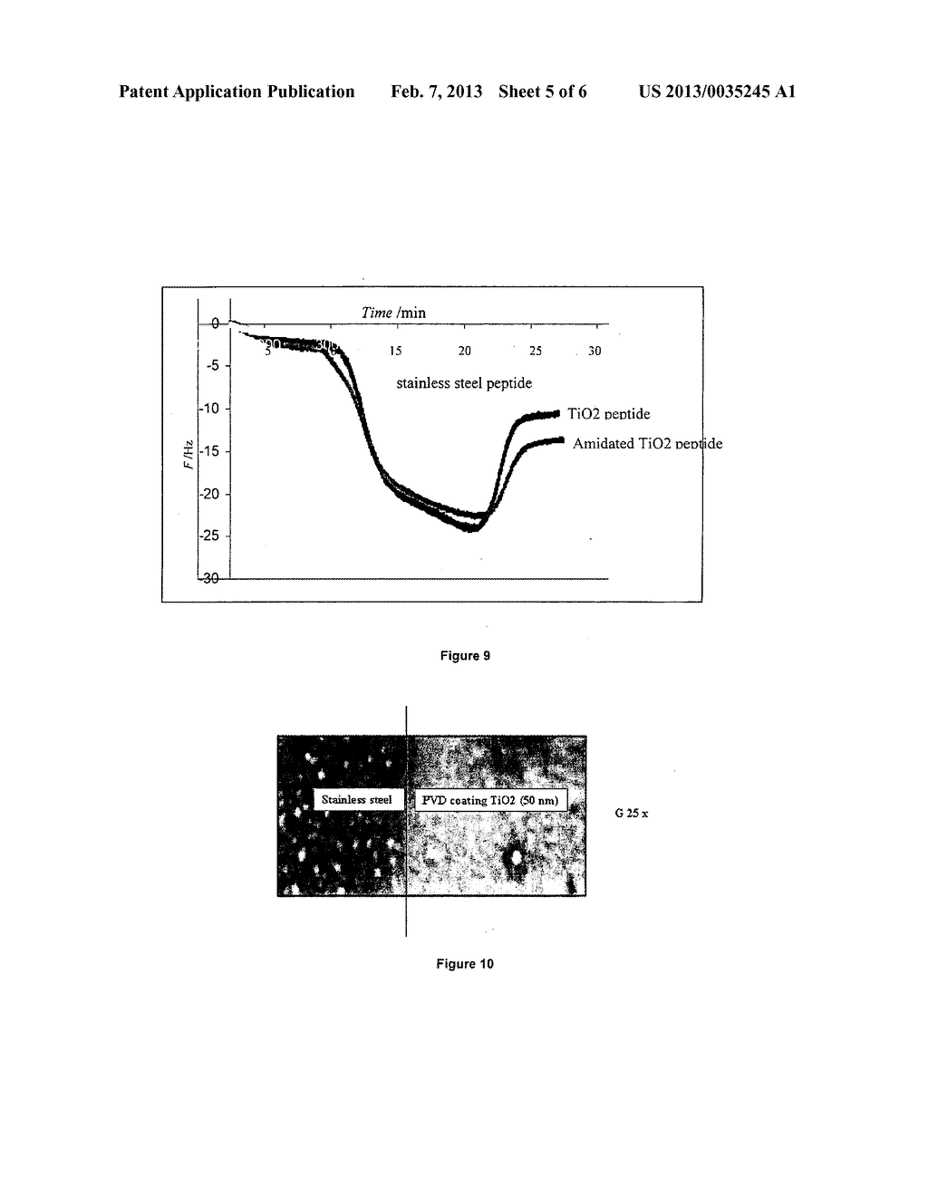 INORGANIC-BINDING PEPTIDES AND QUALITY CONTROL METHODS USING THEM - diagram, schematic, and image 06