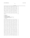 NON-INVASIVE METHOD FOR DIAGNOSIS OF PROSTATE CANCER diagram and image