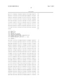 NON-INVASIVE METHOD FOR DIAGNOSIS OF PROSTATE CANCER diagram and image