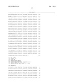 NON-INVASIVE METHOD FOR DIAGNOSIS OF PROSTATE CANCER diagram and image