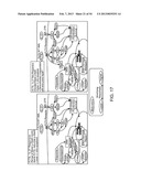 METHODS FOR DIAGNOSIS, PROGNOSIS AND METHODS OF TREATMENT diagram and image