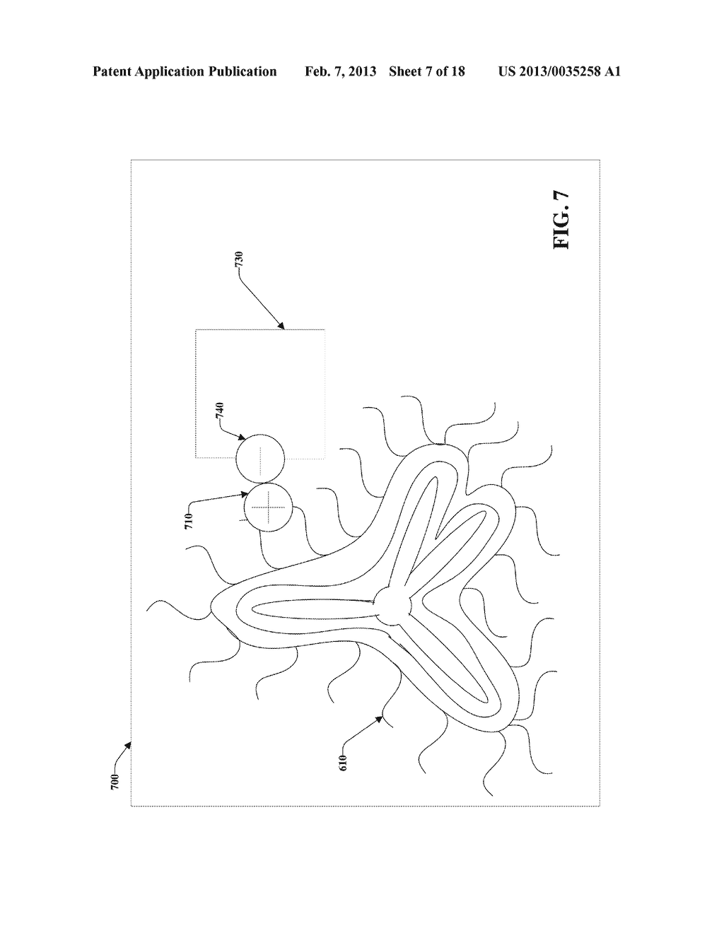 LUMINESCENT TETRAPODS DOTS AND VARIOUS APPLICATIONS - diagram, schematic, and image 08