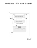 LUMINESCENT TETRAPODS DOTS AND VARIOUS APPLICATIONS diagram and image