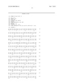 GENES INVOLVED IN INFLAMMATORY BOWEL DISEASES AND USE THEREOF diagram and image