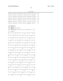 GENES INVOLVED IN INFLAMMATORY BOWEL DISEASES AND USE THEREOF diagram and image