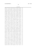 GENES INVOLVED IN INFLAMMATORY BOWEL DISEASES AND USE THEREOF diagram and image