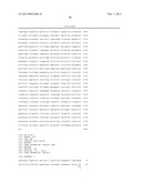 GENES INVOLVED IN INFLAMMATORY BOWEL DISEASES AND USE THEREOF diagram and image