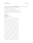 GENES INVOLVED IN INFLAMMATORY BOWEL DISEASES AND USE THEREOF diagram and image