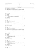 GENES INVOLVED IN INFLAMMATORY BOWEL DISEASES AND USE THEREOF diagram and image