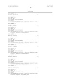 GENES INVOLVED IN INFLAMMATORY BOWEL DISEASES AND USE THEREOF diagram and image