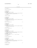 GENES INVOLVED IN INFLAMMATORY BOWEL DISEASES AND USE THEREOF diagram and image