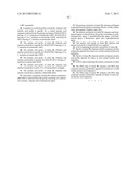 GENES INVOLVED IN INFLAMMATORY BOWEL DISEASES AND USE THEREOF diagram and image