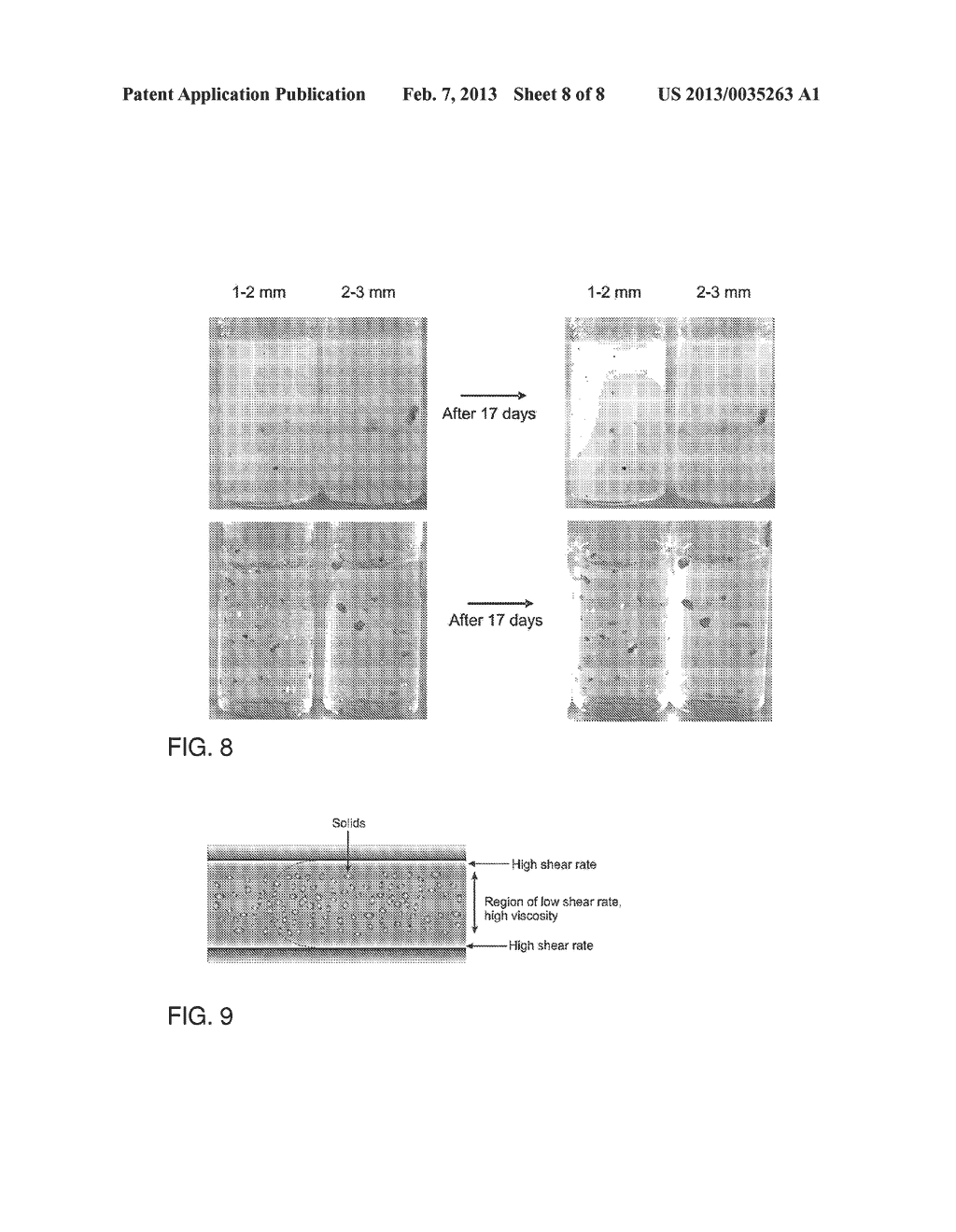 AGENT AND COMPOSITION FOR OILFIELD APPLICATIONS - diagram, schematic, and image 09