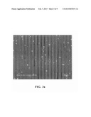 NOVEL NITRILE AND AMIDOXIME COMPOUNDS AND METHODS OF PREPARATION FOR     SEMICONDUCTOR PROCESSING diagram and image