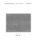 NOVEL NITRILE AND AMIDOXIME COMPOUNDS AND METHODS OF PREPARATION FOR     SEMICONDUCTOR PROCESSING diagram and image