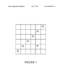 CLEANING COMPOSITION CONTAINING A POLYSACCHARIDE GRAFT POLYMER COMPOSITION     AND METHODS OF CONTROLLING HARD WATER SCALE diagram and image