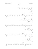 NOVEL GLUCAGON ANALOGUES diagram and image