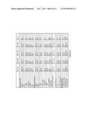 Chitinase-3-Like Protein 1 as a Biomarker of Recovery from Kidney Injury diagram and image