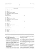 Chitinase-3-Like Protein 1 as a Biomarker of Recovery from Kidney Injury diagram and image