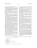 SMALL MOLECULES FOR THE MODULATION OF MCL-1 AND METHODS OF MODULATING CELL     DEATH, CELL DIVISION, CELL DIFFERENTIATION AND METHODS OF TREATING     DISORDERS diagram and image