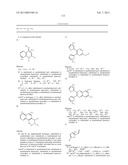 SMALL MOLECULES FOR THE MODULATION OF MCL-1 AND METHODS OF MODULATING CELL     DEATH, CELL DIVISION, CELL DIFFERENTIATION AND METHODS OF TREATING     DISORDERS diagram and image