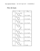 SMALL MOLECULES FOR THE MODULATION OF MCL-1 AND METHODS OF MODULATING CELL     DEATH, CELL DIVISION, CELL DIFFERENTIATION AND METHODS OF TREATING     DISORDERS diagram and image