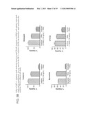 SMALL MOLECULES FOR THE MODULATION OF MCL-1 AND METHODS OF MODULATING CELL     DEATH, CELL DIVISION, CELL DIFFERENTIATION AND METHODS OF TREATING     DISORDERS diagram and image