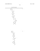 Piperidine and Piperazine Phenyl Sulfonamides as Modulators of Ion     Channels diagram and image