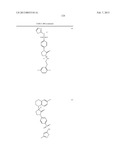 Piperidine and Piperazine Phenyl Sulfonamides as Modulators of Ion     Channels diagram and image