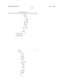 Piperidine and Piperazine Phenyl Sulfonamides as Modulators of Ion     Channels diagram and image