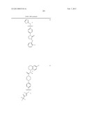 Piperidine and Piperazine Phenyl Sulfonamides as Modulators of Ion     Channels diagram and image