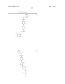 Piperidine and Piperazine Phenyl Sulfonamides as Modulators of Ion     Channels diagram and image