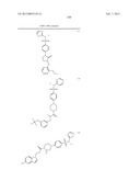 Piperidine and Piperazine Phenyl Sulfonamides as Modulators of Ion     Channels diagram and image