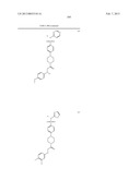 Piperidine and Piperazine Phenyl Sulfonamides as Modulators of Ion     Channels diagram and image